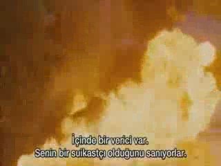 Turnuva - Tournament