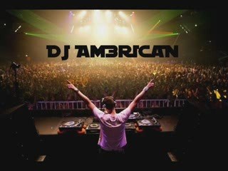 Dj-Am3riCaN - STOP AU RACISME ANTI BLANC !