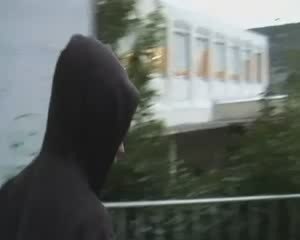 C'est bon vas-y viens