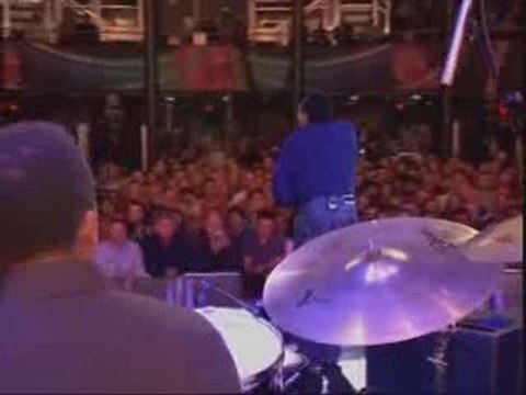 Smokey Robinson- Tears Of A Clown