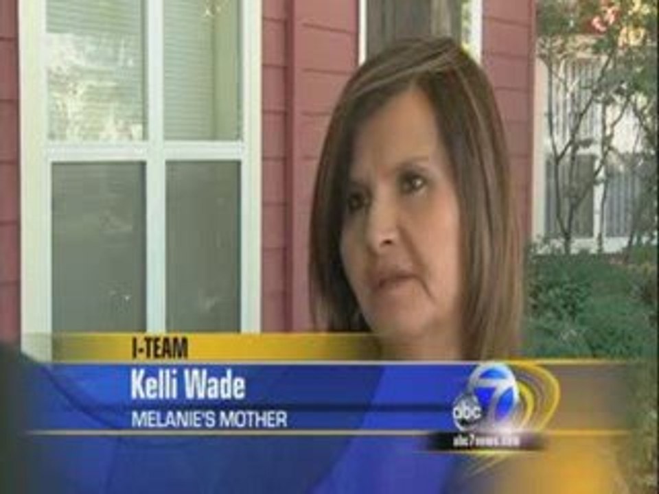 NFL Baller Hit With Restraining Order