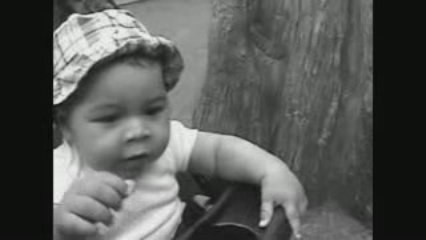 Conception - Visual Poetry