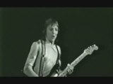 Robin Trower band - lady love -