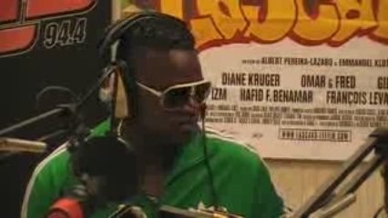 INTERVIEW COSTULETA RADIO RC2