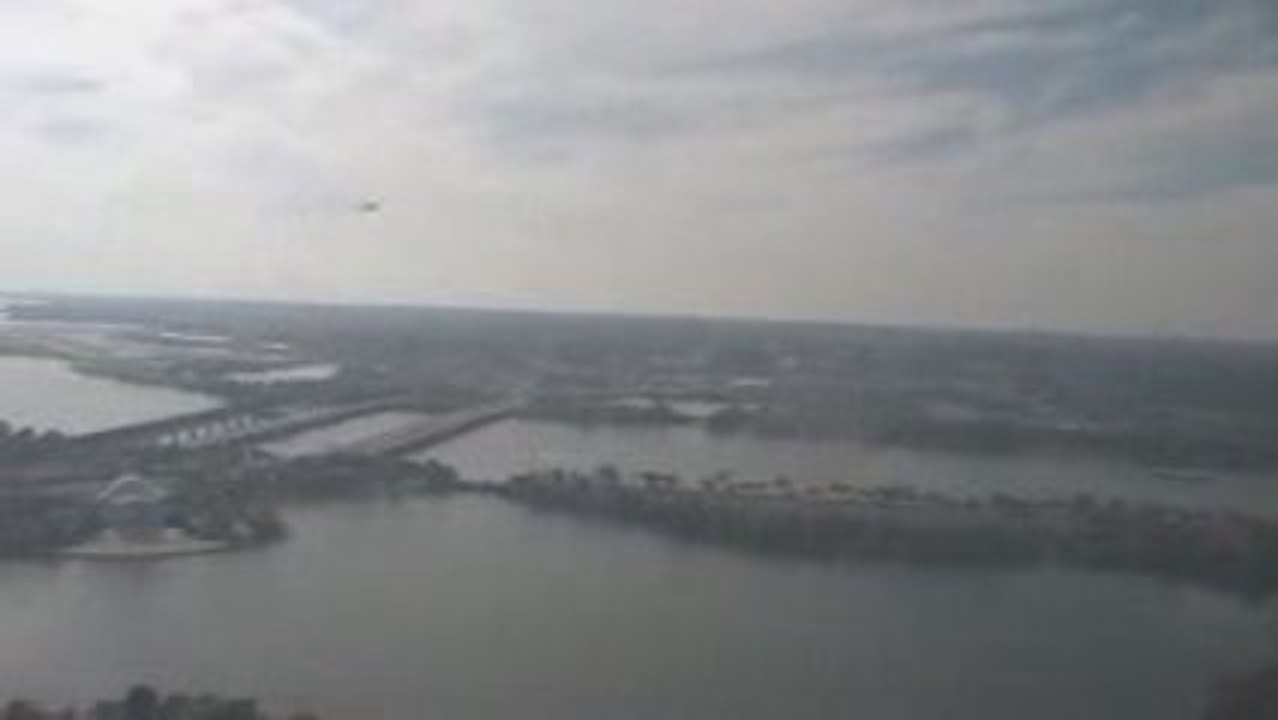 MOV060