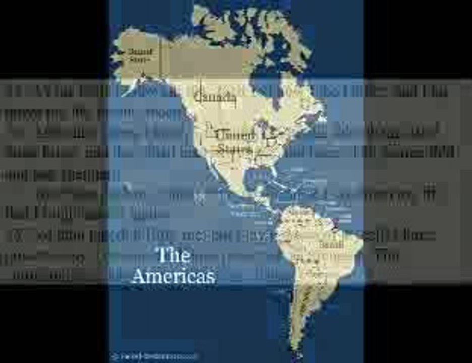 PT.4 ROMANS 11 THE OLIVE & WILD OLIVE TREE