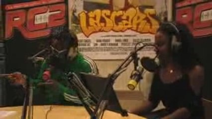 costuleta accapella radio rc2