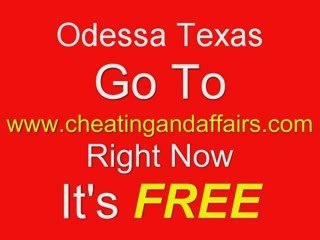 Spouse Surveillance Catch A Cheating Husband Odessa Texas