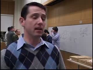 SU students' vote could make difference | CitrusTV News