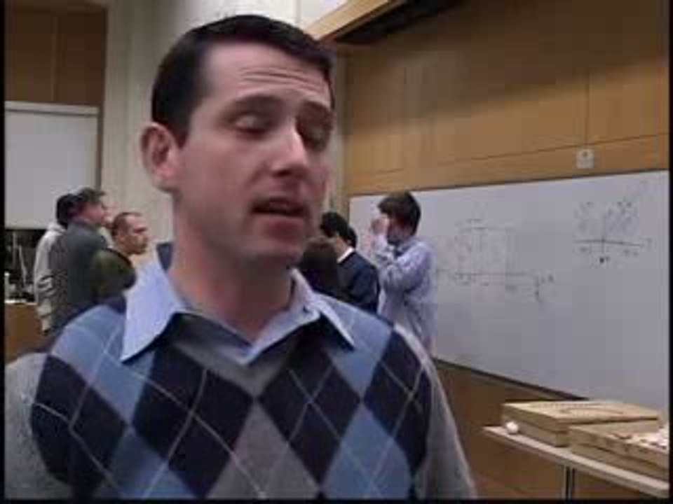 SU students' vote could make difference | CitrusTV News
