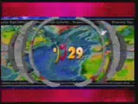 090612 expoflor casa y jardin