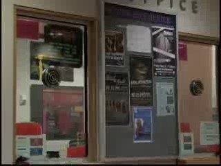 Pageant benefits city of Syracuse | CitrusTV News