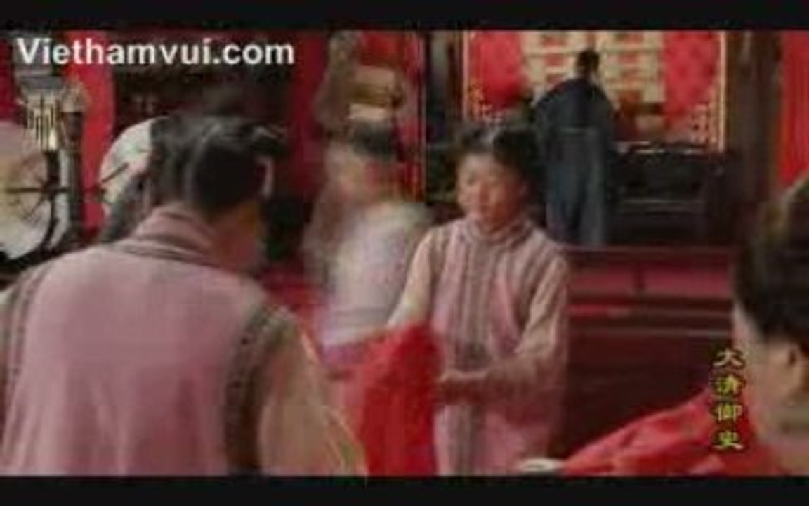 Vhv-C0ngSHGia-16_chunk_3