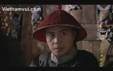 Vhv-C0ngSHGia-18_chunk_3