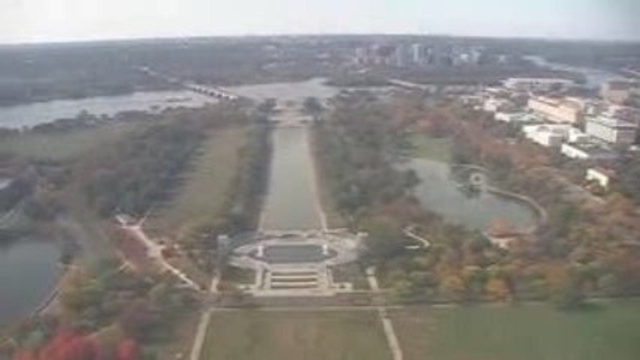 MOV061