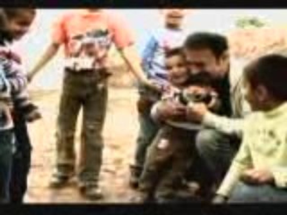 AFJ 10.11.2009 Part 2