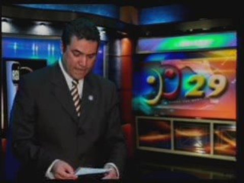 090612 servicio social