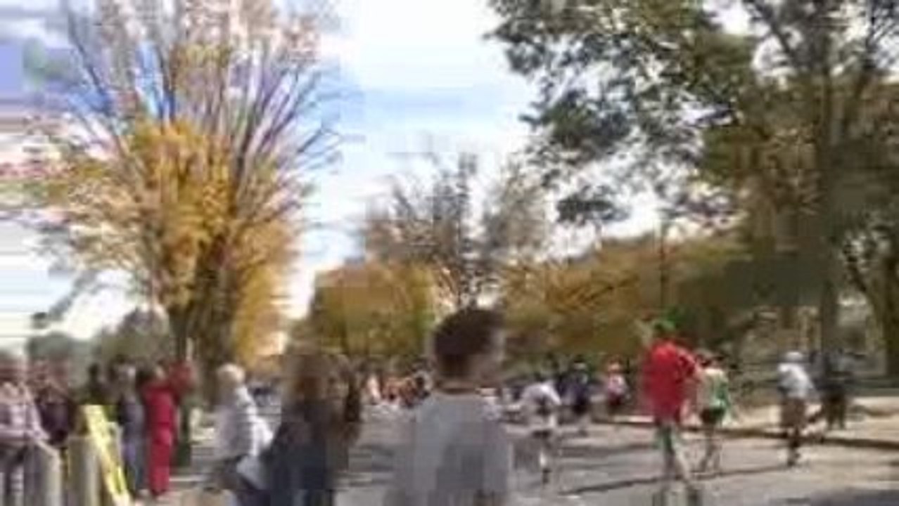 MOV059