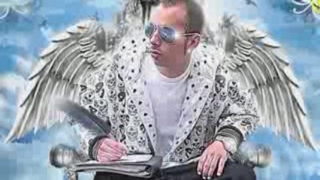 15 - Beuz - Chez Moi / Sekel Prod