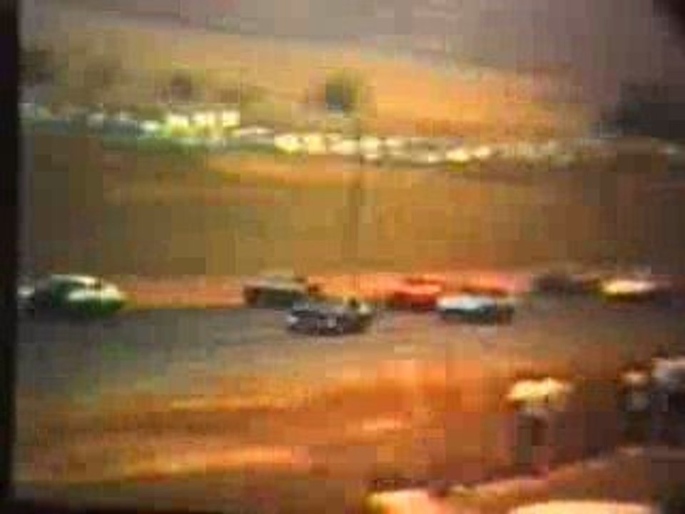 Radio Orphans - Superbird