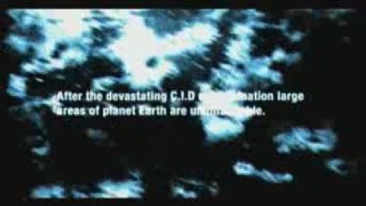 No Comment - Welcome To Polyradah