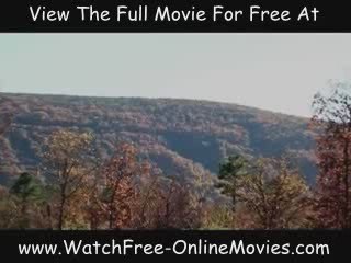 Full Movie Copy of The Missing Person Watch it Now - Leaked