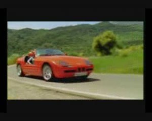 BMW - это здорово