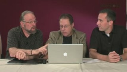 Create a Light Boxed Perfume Ad - PixelPerfect