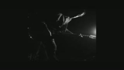 Kadu Mota - Assim Falou Roberto Scalia (audio only)