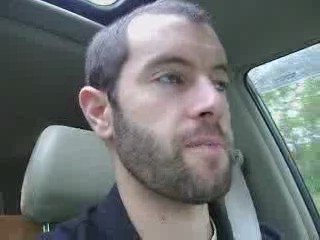 What's in your subconscious mind?