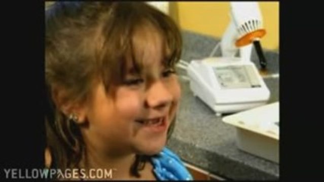 Emergency Dentist Danvers Ma 978-535-8244