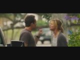 Uma Prova de Amor (trailer fandublado)