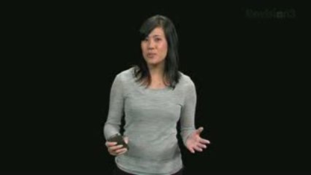 iPhone Creative Apps: Pano, TiltShift Generator... and ...