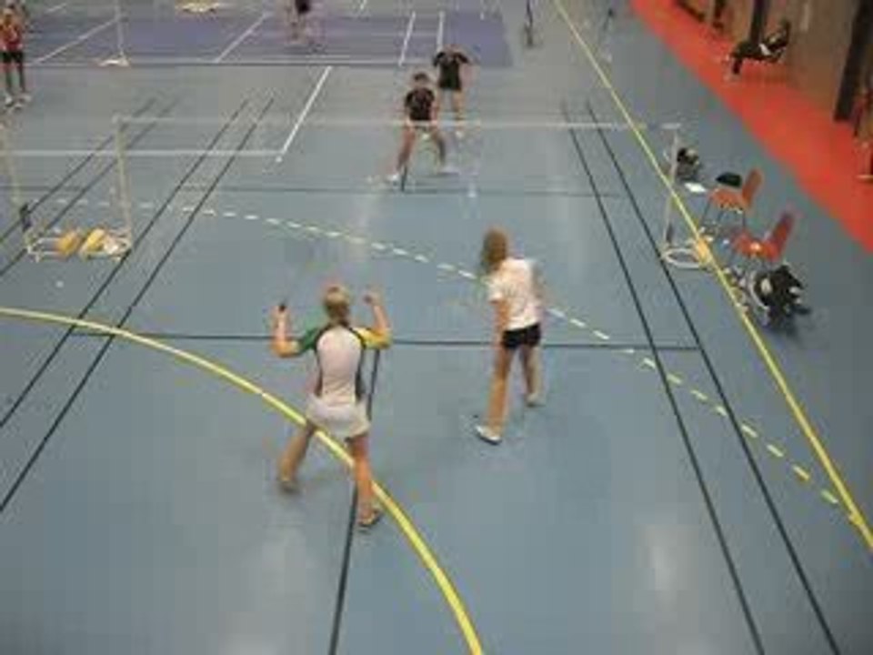 SDC11044