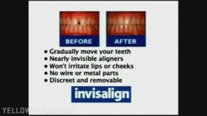 Bridges Lynn Ma 978-535-8244