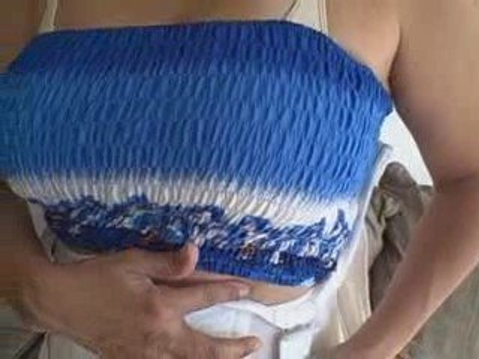 What To Do If Your Body Magic Pinches