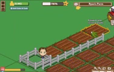Farmville Cheats, Hacks, and Strategies - SHOCKING Tips!