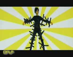 SLIIMY CHEZ VINCENT CERUTTI - OFLP 2/3