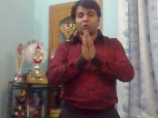 How To Have More Leads And More Sales...