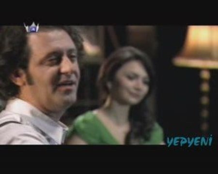 Yücel ARZEN/Devrim GÜRENÇ-Eyvallah