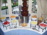 Sacramento Catering Services | Catering Services Sacramento