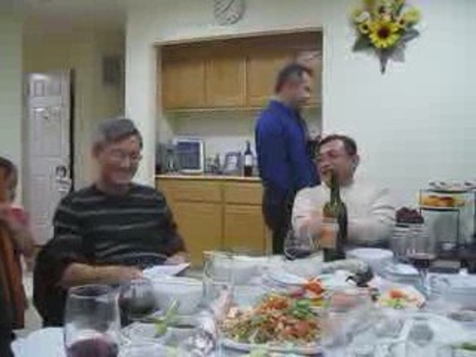BDay Cò cưng (30)