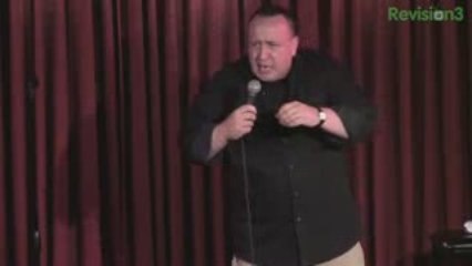 Locker Rooms, Burger King, and Ugly Couples - ROFL