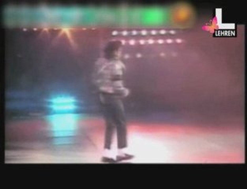 Michael Jackson’s ‘This Is It’ Earn Millions