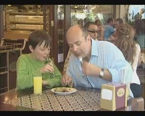 BAKLAVA RECIPE BY KARAKOY GULLUOGLU