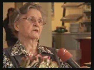 Straat van de week: Heyendaalseweg