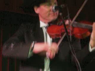 bierne jhon permenter le 31 10 09 045