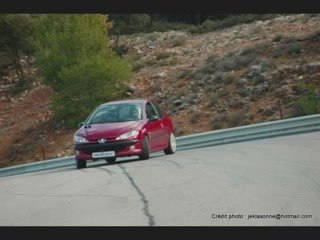 yenajamaisassez sambuc 30 oct 09 avec les japan power