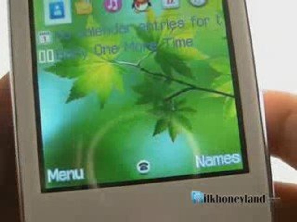 China wholesale Nokia N87 style qwerty keypad phone