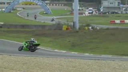 circuit carole